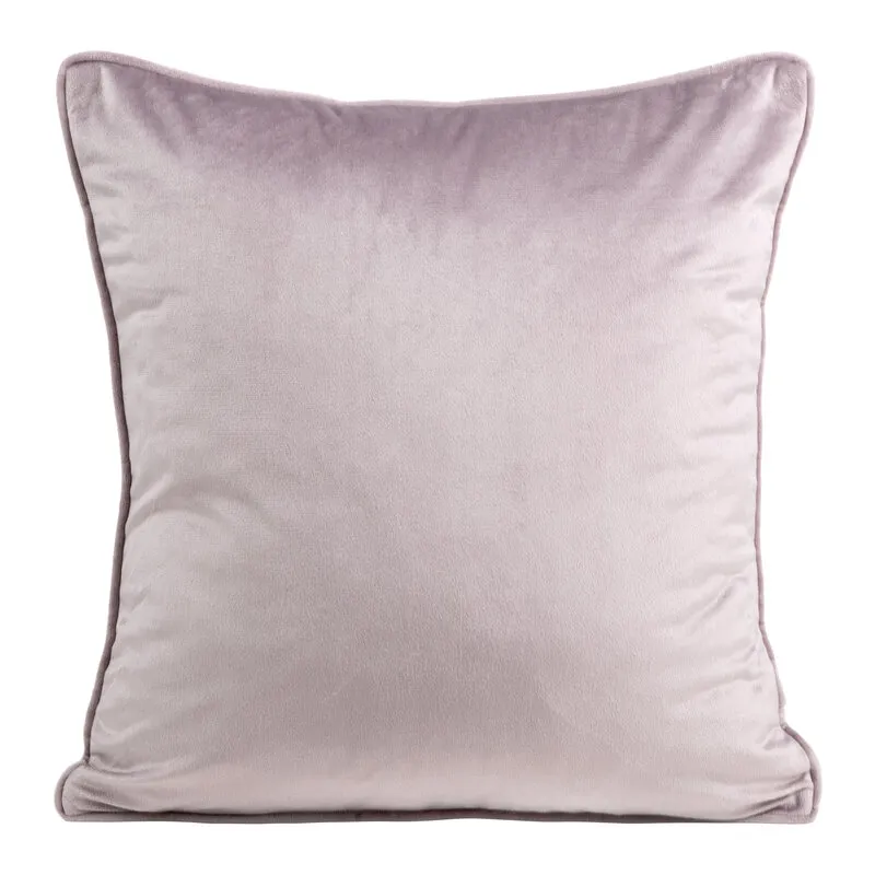 CHP/MEL/2/PUD+GF 40X40 CHP/MEL/2/PUD+GF 40X40
