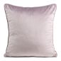 CHP/MEL/2/PUD+GF 40X40 CHP/MEL/2/PUD+GF 40X40