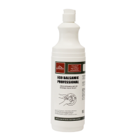 Płyn do naczyń eco Balsamic Professional 1L dlahotelu24