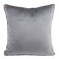 CHP/MEL/2/PUD+GF 40X40 CHP/MEL/2/PUD+GF 40X40