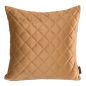 CHP/RIA1/MIOD 45X45 miodowy CHP/RIA1/MIOD 45X45 miodowy