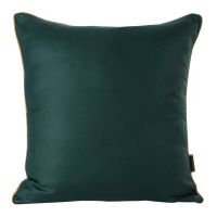 CHP/PREMIUM/PL/9 45X45/X1 C.ZIE+ZŁOT