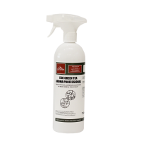 ODŚWIEŻACZ POWIETRZA ECO GREEN TEA AROMA PROFESSIONAL 0,75l dlahotelu24