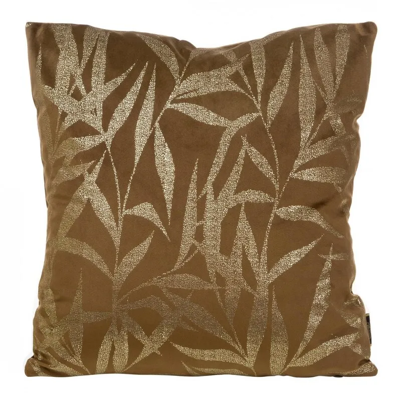 CHP/BLINK/22/F 45X45 brązowy CHP/BLINK/22/F 45X45 brązowy