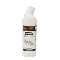 dlahotelu24 Eco Sani Gel Professional 1l
