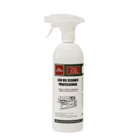 dlahotelu24 eco Oil Cleaner Professional 0,75l do odtłuszczania powierzchni