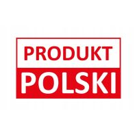 Uniwesalny płyn Czyszczący do mebli eco Surface Cleaner Professional 0,75l dlahotelu24