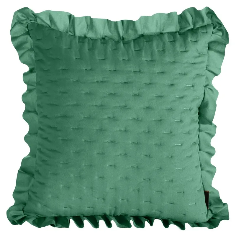 CHP/LIBI/ZIEL 45X45 zielony CHP/LIBI/ZIEL 45X45 zielony