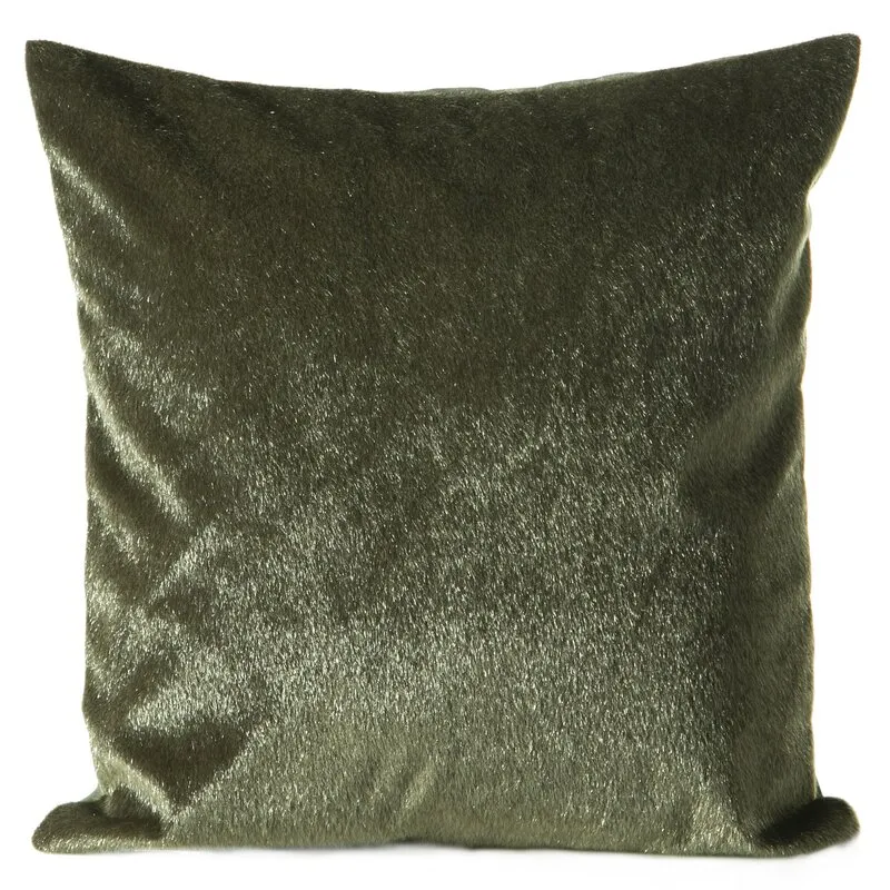 CHP/PELO/OLIW 45X45 CM/X2 CHP/PELO/OLIW 45X45 CM/X2