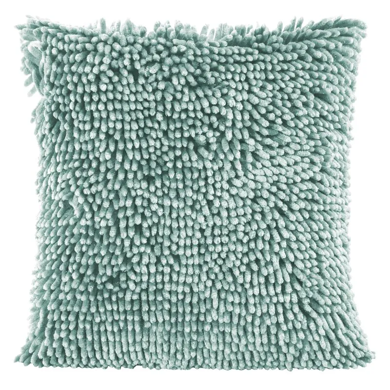 CHP/SHAGGY/2/MIĘ 40X40/X2 CHP/SHAGGY/2/MIĘ 40X40/X2
