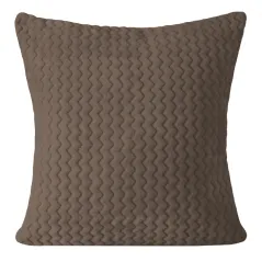 CHP/ONYX 40X40/X2 BRĄZ