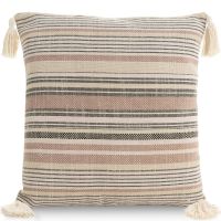 CHP/BOHO/4/PU+ST 45X45