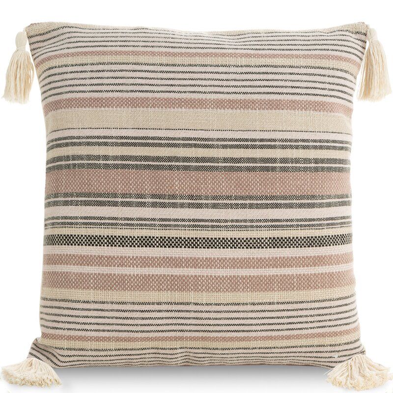 CHP/BOHO/4/PU+ST 45X45