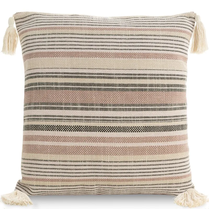 CHP/BOHO/4/PU+ST 45X45