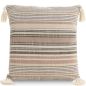 CHP/BOHO/4/PU+ST 45X45
