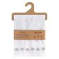 Cho/Lily 40X140 Cho/Lily 40X140