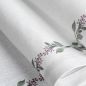 Cho/Lily 40X140 Cho/Lily 40X140
