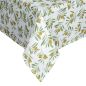 Cho/Erin 140X220 Cho/Erin 140X220
