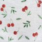 Cho/Cherry 40X140