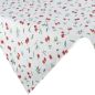 Cho/Cherry 85X85 Cho/Cherry 85X85