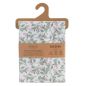 Cho/Grace 40X140 Cho/Grace 40X140