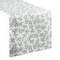 Cho/Grace 40X140 Cho/Grace 40X140