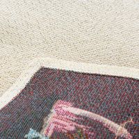 GOB/CHO/4097/NAT 45X140 +/-5%