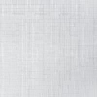 CHO/KATE/B 85X85 B