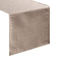 CHO/KATE/BEŻ 40X140 BEŻ
