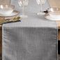 CHO/KATE/SREB 40X140 srebrny CHO/KATE/SREB 40X140 srebrny