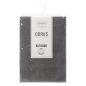 CHO/KATE/SREB 40X140 srebrny CHO/KATE/SREB 40X140 srebrny