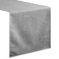 CHO/KATE/SREB 40X140 srebrny CHO/KATE/SREB 40X140 srebrny