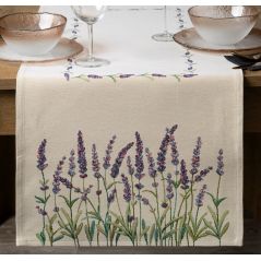 GOB/CHO/129/NAT 40X100 +/-5%