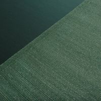 CHO/GLAMO/ZIEL 140X220+33X220 ZIEL