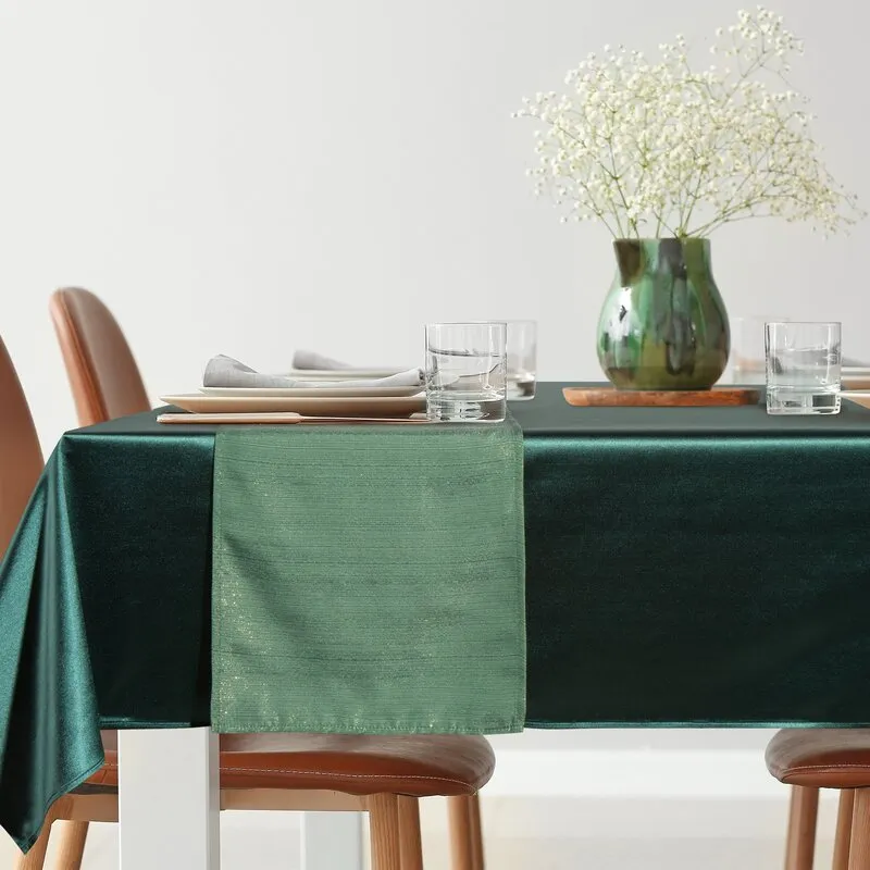 CHO/GLAMO/ZIEL 140X300+33X300 zielony CHO/GLAMO/ZIEL 140X300+33X300 zielony