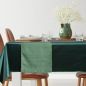 CHO/GLAMO/ZIEL 140X300+33X300 zielony CHO/GLAMO/ZIEL 140X300+33X300 zielony