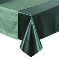 CHO/GLAMO/ZIEL 140X300+33X300 ZIEL