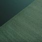 CHO/GLAMO/ZIEL 140X300+33X300 zielony CHO/GLAMO/ZIEL 140X300+33X300 zielony
