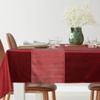 CHO/GLAMO/BORD 140X220+33X220 BORD