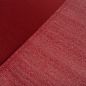 CHO/GLAMO/BORD 140X220+33X220 bordowy CHO/GLAMO/BORD 140X220+33X220 bordowy