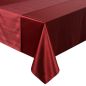CHO/GLAMO/BORD 140X300+33X300 bordowy CHO/GLAMO/BORD 140X300+33X300 bordowy