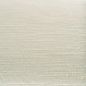 CHO/GLAMO/BEŻ 140X220+33X220 beżowy CHO/GLAMO/BEŻ 140X220+33X220 beżowy