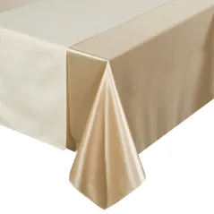 CHO/GLAMO/BEŻ 140X300+33X300 beżowy