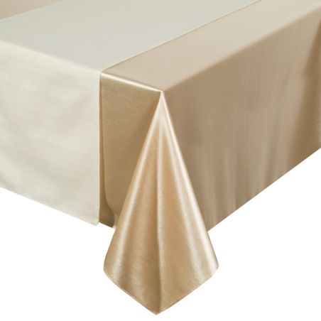 CHO/GLAMO/BEŻ 140X300+33X300 beżowy