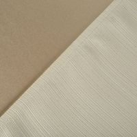 CHO/GLAMO/BEŻ 140X300+33X300 BEŻ