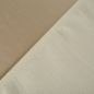 CHO/GLAMO/BEŻ 140X300+33X300 beżowy CHO/GLAMO/BEŻ 140X300+33X300 beżowy