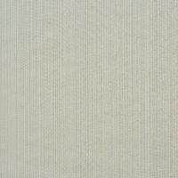 CHO/GLAMO/BEŻ 85X85 BEŻ