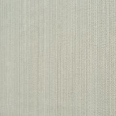 CHO/GLAMO/BEŻ 85X85 beżowy