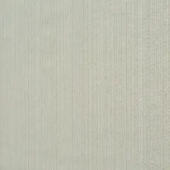 CHO/GLAMO/BEŻ 85X85 beżowy