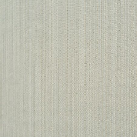 CHO/GLAMO/BEŻ 85X85 beżowy